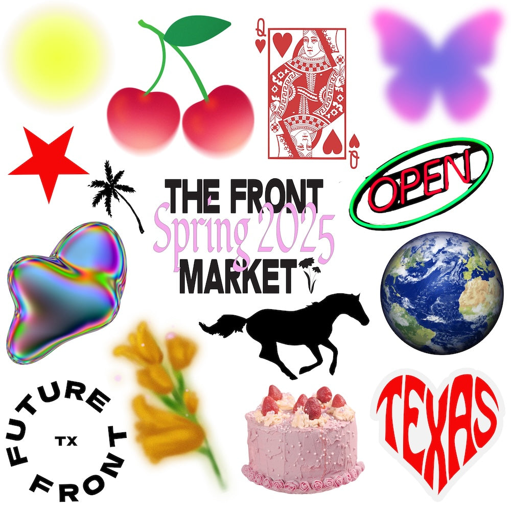 Limited-Edition DTF Transfer Sheet