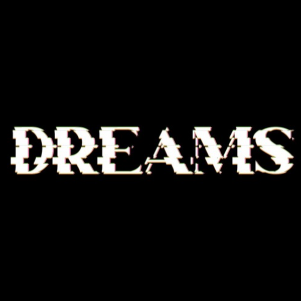 DJ Mix by Dreams