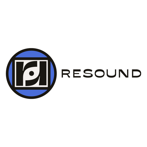 Two Tickets to a Resound Presents Show